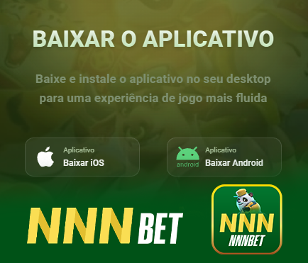 nnnbet.com conquiste avançado jogo