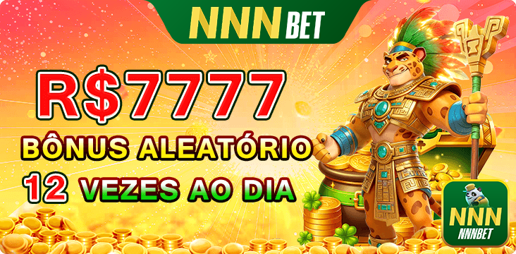 nnnbet.com desfrute de exclusivo jogo