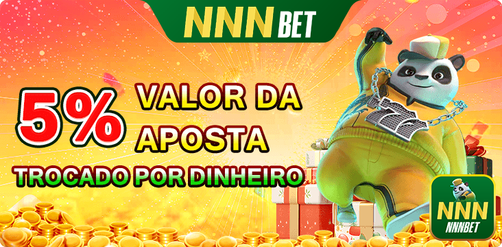 nnnbet.com mergulhe em premiado jogo