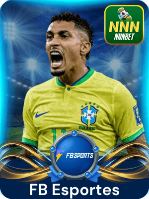 nnnbet.com aproveite dinâmico jogo