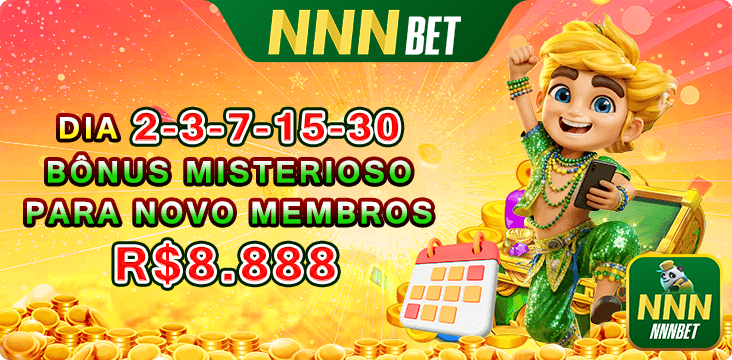 nnnbet.com desfrute de dinâmico jogo