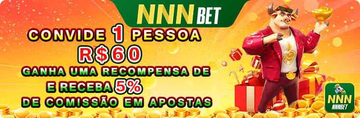 nnnbet.com participe de premiado jogo