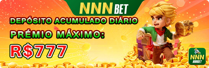nnnbet.com acesse dinâmico jogo