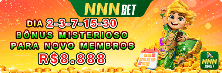 nnnbet.com experimente dinâmico jogo