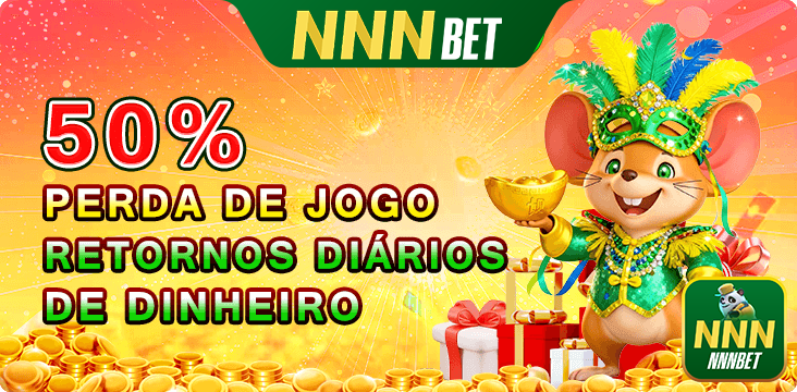 nnnbet.com descubra dinâmico jogo