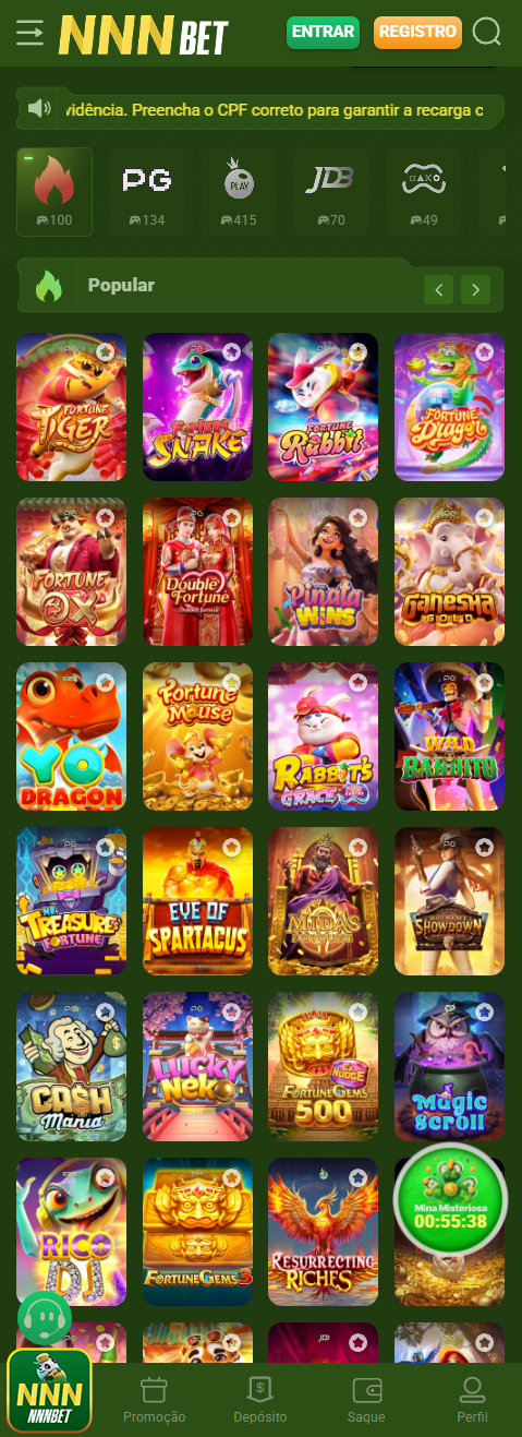 nnnbet.com explore premium jogo