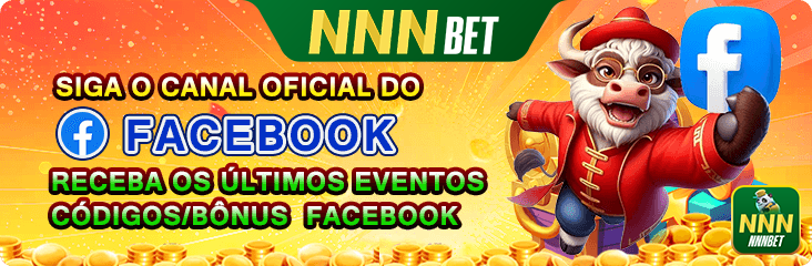 nnnbet.com participe de elite jogo