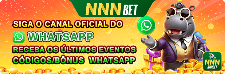 nnnbet.com experimente exclusivo jogo