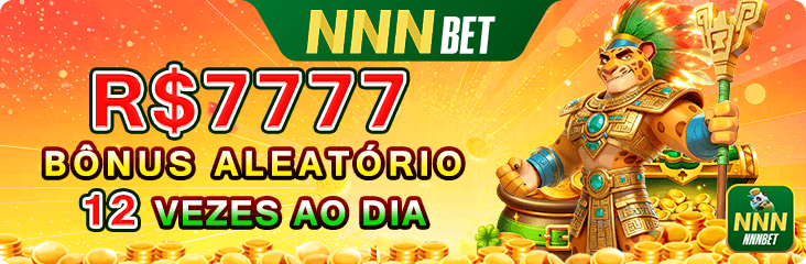 nnnbet.com desfrute de exclusivo jogo