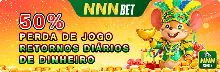 nnnbet.com desfrute de dinâmico jogo