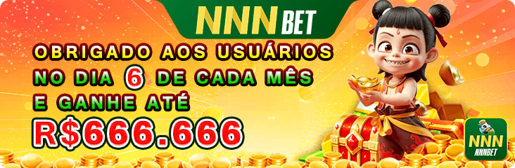 nnnbet.com descubra dinâmico jogo