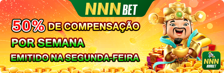 nnnbet.com mergulhe em imersivo jogo